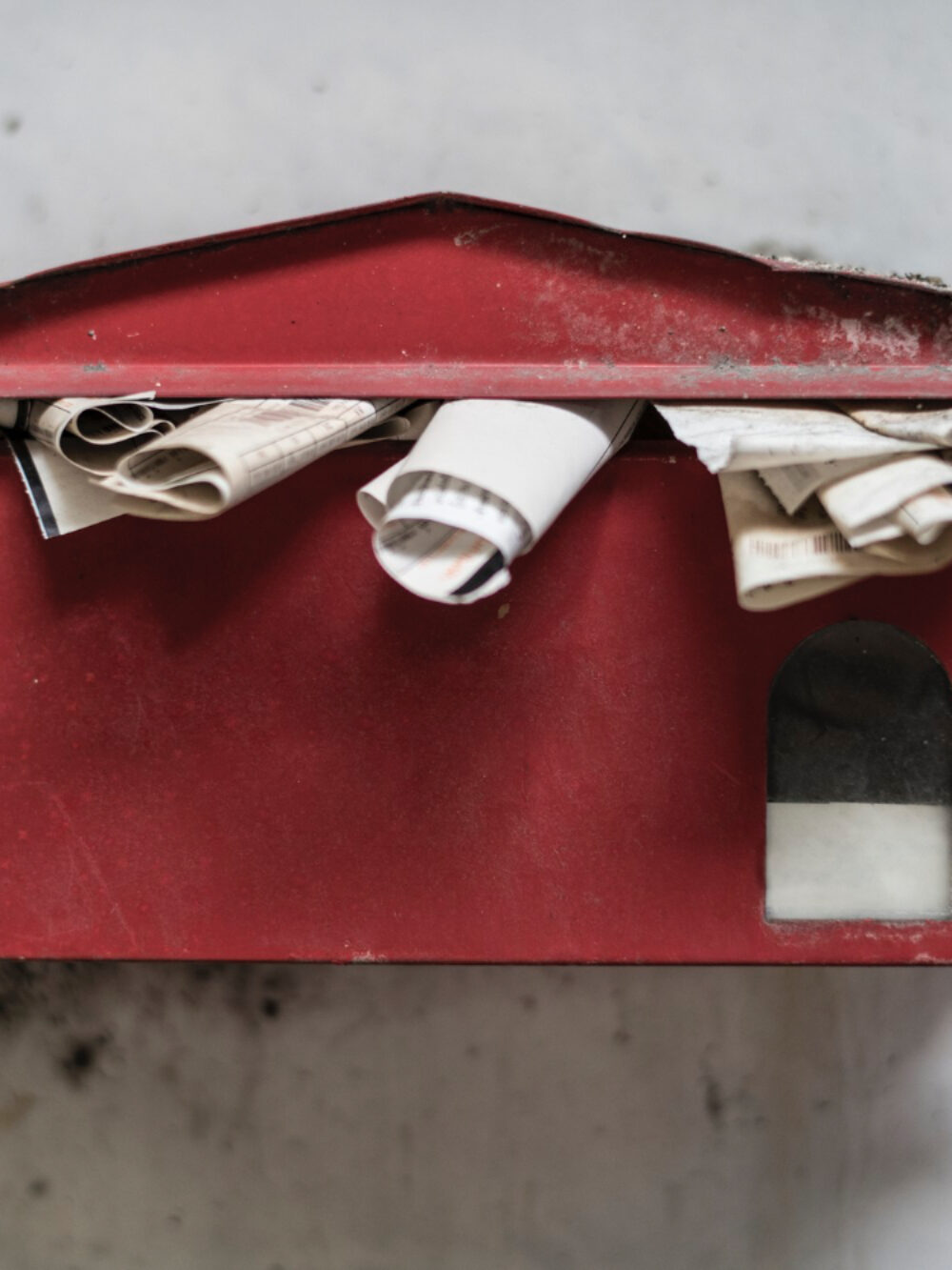 Emailmarketing strategie